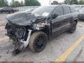2014 Jeep Grand Cherokee — photo 2 of 16 | VIN 1C4RJECT8EC276441