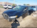 2016 Ford Fusion — photo 2 of 15 | VIN 3FA6P0G71GR286417