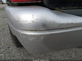 2003 Dodge Durango — photo 14 of 17 | VIN 1D4HS58N03F517832