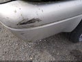2003 Dodge Durango — photo 16 of 17 | VIN 1D4HS58N03F517832