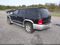 2003 Dodge Durango — photo 3 of 17 | VIN 1D4HS58N03F517832