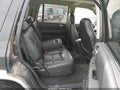 2003 Dodge Durango — photo 8 of 17 | VIN 1D4HS58N03F517832