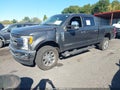 2017 Ford F-250 — photo 2 of 21 | VIN 1FT7W2BT5HEF04574