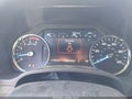 2017 Ford F-250 — photo 7 of 21 | VIN 1FT7W2BT5HEF04574