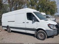 2013 Mercedes-Benz Sprinter — photo 13 of 16 | VIN WD3PE8CC2D5749986