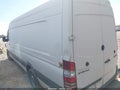 2013 Mercedes-Benz Sprinter — photo 14 of 16 | VIN WD3PE8CC2D5749986