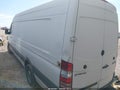 2013 Mercedes-Benz Sprinter — photo 3 of 16 | VIN WD3PE8CC2D5749986