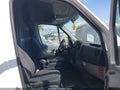 2013 Mercedes-Benz Sprinter — photo 5 of 16 | VIN WD3PE8CC2D5749986
