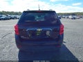 2017 Chevrolet Equinox — photo 16 of 16 | VIN 2GNFLFEK6H6197619