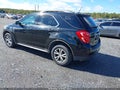 2017 Chevrolet Equinox — photo 3 of 16 | VIN 2GNFLFEK6H6197619