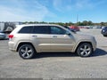 2014 Jeep Grand Cherokee — photo 13 of 16 | VIN 1C4RJFCG5EC255250