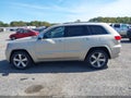 2014 Jeep Grand Cherokee — photo 14 of 16 | VIN 1C4RJFCG5EC255250