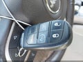 2014 Jeep Grand Cherokee — photo 11 of 16 | VIN 1C4RJFCG5EC255250