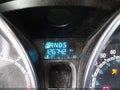 2019 Ford Fiesta — photo 15 of 16 | VIN 3FADP4BJ0KM107579