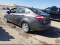 2019 Ford Fiesta — photo 3 of 16 | VIN 3FADP4BJ0KM107579