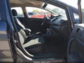2019 Ford Fiesta — photo 5 of 16 | VIN 3FADP4BJ0KM107579