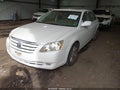 2005 Toyota Avalon — photo 2 of 16 | VIN 4T1BK36B25U048821