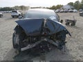 2023 Tesla Model X — photo 11 of 15 | VIN 7SAXCBE6XPF408700