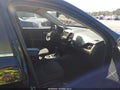 2016 Jeep Cherokee — photo 5 of 16 | VIN 1C4PJMCB0GW237417
