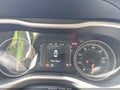 2016 Jeep Cherokee — photo 7 of 16 | VIN 1C4PJMCB0GW237417