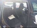 2016 Jeep Cherokee — photo 8 of 16 | VIN 1C4PJMCB0GW237417