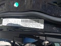 2016 Jeep Cherokee — photo 9 of 16 | VIN 1C4PJMCB0GW237417