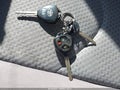 2006 Toyota RAV4 — photo 11 of 11 | VIN JTMBD35V265007952