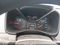 2018 Chevrolet Colorado — photo 7 of 16 | VIN 1GCGSBEA3J1197506