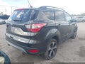 2018 Ford Escape — photo 4 of 16 | VIN 1FMCU9HD2JUD30435
