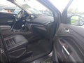 2018 Ford Escape — photo 5 of 16 | VIN 1FMCU9HD2JUD30435