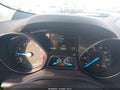2018 Ford Escape — photo 7 of 16 | VIN 1FMCU9HD2JUD30435