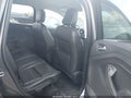 2018 Ford Escape — photo 8 of 16 | VIN 1FMCU9HD2JUD30435