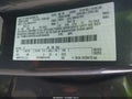 2018 Ford Escape — photo 9 of 16 | VIN 1FMCU9HD2JUD30435