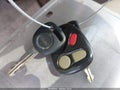 2001 GMC Yukon — photo 11 of 11 | VIN 1GKEC13T91J121909