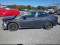 2023 Subaru Impreza — photo 15 of 18 | VIN 4S3GKAB65P3602787
