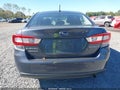 2023 Subaru Impreza — photo 17 of 18 | VIN 4S3GKAB65P3602787