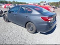 2023 Subaru Impreza — photo 3 of 18 | VIN 4S3GKAB65P3602787