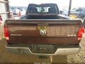2015 Ram 1500 — photo 17 of 17 | VIN 1C6RR7TM2FS724037