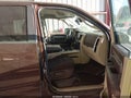 2015 Ram 1500 — photo 5 of 17 | VIN 1C6RR7TM2FS724037