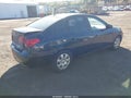 2008 Hyundai Elantra — photo 4 of 11 | VIN KMHDU46D58U471455
