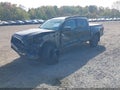 2022 Toyota Tacoma — photo 2 of 17 | VIN 3TYCZ5AN3NT080784