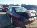 2004 Hyundai Sonata — photo 3 of 13 | VIN KMHWF25SX4A043030