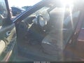 2004 Hyundai Sonata — photo 5 of 13 | VIN KMHWF25SX4A043030