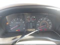 2004 Hyundai Sonata — photo 7 of 13 | VIN KMHWF25SX4A043030