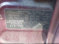 2004 Hyundai Sonata — photo 9 of 13 | VIN KMHWF25SX4A043030