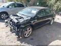 2014 Volkswagen Passat — photo 2 of 11 | VIN 1VWCT7A35EC034461