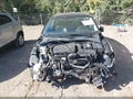 2014 Volkswagen Passat — photo 6 of 11 | VIN 1VWCT7A35EC034461