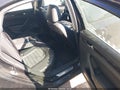 2014 Volkswagen Passat — photo 8 of 11 | VIN 1VWCT7A35EC034461