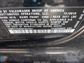 2014 Volkswagen Passat — photo 9 of 11 | VIN 1VWCT7A35EC034461
