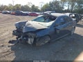 2009 Pontiac G6 New — photo 2 of 15 | VIN 1G2ZJ57K094273958